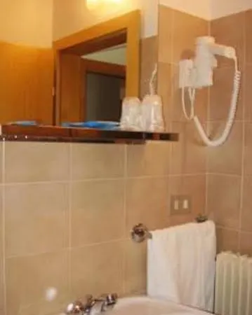 Hotell Mignon