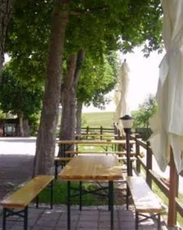 Hotell Mignon 2*