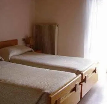 Mignon Hotell 2*
